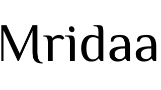 Mridaa